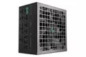DeepCool GAMER STORM PS1000P, Fuente de alimentación de PC