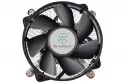 SilverStone Nitrogon NT08-115X-V2 Ventilador CPU