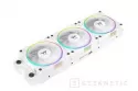 Thermaltake TS 120 EX RGB, Ventilador