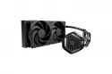 Refrigeraci&oacute;n L&iacute;quida Cooler Master MLX-D24M-A24PK-R1 240mm 2 Ventiladores Loop Dynamic Bearing