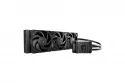 Refrigeraci&oacute;n L&iacute;quida Arctic Liquid Freezer WS360-SP6 360mm 3 Ventiladores Alta Presi&oacute;n