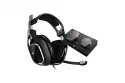Astro Gaming A40 TR Auriculares Gaming + MixAmp PRO TR Xbox One/PC