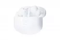 Auriculares 3MK LifePods inal&aacute;mbricos Bluetooth con Cancelaci&oacute;n de Ruido ANC y micr&oacute;fono blancos