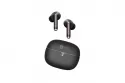 Auriculares AGM Buds 5 inal&aacute;mbricos Bluetooth con Cancelaci&oacute;n de Ruido y micr&oacute;fono negros
