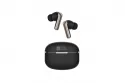 Auriculares AGM Buds 8 inal&aacute;mbricos Bluetooth con Cancelaci&oacute;n de Ruido y control t&aacute;ctil negros
