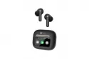 Auriculares AGM Buds 9 inal&aacute;mbricos Bluetooth con Cancelaci&oacute;n de Ruido, pantalla t&aacute;ctil y micr&oacute;fono, negros