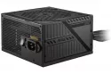 Fuente Alimentaci&oacute;n Fuente de Alimentaci&oacute;n MSI MAG A650BNL 650W Certificaci&oacute;n 80 PLUS Bronze no modular