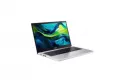 Acer Aspire Go 15 AG15-71P-5193 - Port&aacute;til 15.6" i5-13420H 16GB 512GB SSD W11