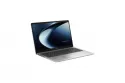 Asus ExpertBook P1 PM1503CDA-S70313 - Port&aacute;til 15.6" Ryzen 5 150 16GB 512GB SSD