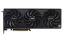 ASUS ProArt GeForce RTX 4070 Ti OC 12GB GDDR6X DLSS3