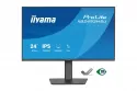 Monitor iiyama ProLite XB2493HSU-B1 23,8" FullHD 120Hz IPS Altura Ajustable