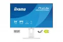 Monitor iiyama ProLite XB2497HSU-W1 24" FullHD 120Hz IPS Altura Ajustable