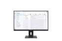 Monitor Lenovo ThinkVision E27-40 27" FullHD 100Hz IPS 6ms Altavoces