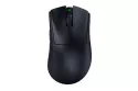 Rat&oacute;n Razer Viper V4 Pro Inal&aacute;mbrico 50000 DPI Negro 8000Hz 6 Botones