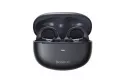 Auriculares Baseus Bowie MC1 inal&aacute;mbricos Bluetooth con Cancelaci&oacute;n de Ruido, micr&oacute;fono y protecci&oacute;n IP57, negros