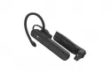 Auriculares Hama MyVoice Station inal&aacute;mbricos Bluetooth con Cancelaci&oacute;n de Ruido, micr&oacute;fono y base de carga magn&eacute;tica, negros