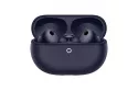 Auriculares Huawei Freebuds Pro 5 inal&aacute;mbricos Bluetooth con Cancelaci&oacute;n de Ruido, audio espacial y micr&oacute;fono, color azul
