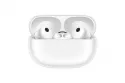 Auriculares Huawei FreeBuds Pro 5 inal&aacute;mbricos Bluetooth con Cancelaci&oacute;n de Ruido, Micr&oacute;fono y protecci&oacute;n IP57, blancos