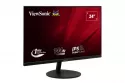 Monitor Viewsonic VA24E2-H 23,8" FullHD 144Hz IPS Antirreflejo VESA