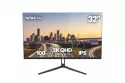 Monitor Nilox NXM322K1001 32" Quad HD 100Hz IPS Sin Altavoces