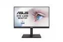 Asus VA229QSB 21.5" LED IPS Full HD HDMI VGA Altavoces