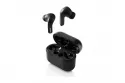 Auriculares Panasonic RZ-B310W inal&aacute;mbricos Bluetooth con Cancelaci&oacute;n de Ruido, micr&oacute;fono y protecci&oacute;n IPX4, negros