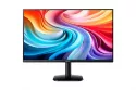 Monitor Acer KB272P0 27" Full HD IPS 144Hz