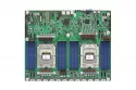 Placa Base AsRock GENOA2D24G-2L+ AMD SP5 DDR5-SDRAM ATX 2xLAN VGA Server
