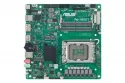 Placa Base ASUS Pro H810T-CSM H810 LGA1851 DDR5 Thin Mini ITX Gigabit Ethernet M.2