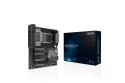 Placa Base ASUS PRO WS W890-SAGE Intel W890 LGA 4710-2 DDR5 CEB 10GbE PCIe 5.0 ECC RAID RGB