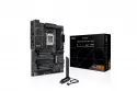 Placa Base ASUS PROART B850-CREATOR WIFI NEO B850 AM5 DDR5 ATX WiFi 7 PCIe 5.0 RAID