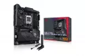 Placa Base ASUS ROG STRIX B850-F GAMING B850 AM5 DDR5 ATX WiFi 7 PCIe 5.0 RGB