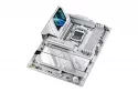 Placa Base ASUS ROG STRIX X870E-A GAMING X870E AM5 DDR5 ATX WiFi 7 PCIe 4.0 RAID