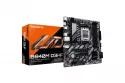 Placa Base Gigabyte B840M D3HP AMD B840 Socket AM5 DDR5 Micro ATX Sin WiFi RAID RGB