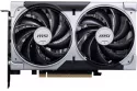 MSI GeForce RTX 5060 8G VENTUS 2X 8GB GDDR7 Reflex 2 RTX AI DLSS4