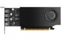 NVIDIA Quadro RTX A400 4GB GDDR6 Bulk