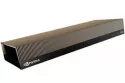 NVIDIA Quadro RTX PRO 6000 IA Blackwell Server Edition 96GB GDDR7 Bulk