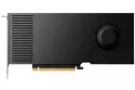 NVIDIA Quadro RTX 4000 SFF Ada 20GB GDDR6 Bulk