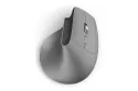 Rat&oacute;n Hama EWM-700R Inal&aacute;mbrico RF Bluetooth 2400 DPI Antracita Ergon&oacute;mico