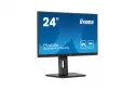 IIYAMA XUB2497HSN-B2 ProLite 23.8" LED IPS Full HD HDMI Altavoces