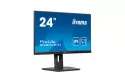IIYAMA XUB2491H-B1 ProLite 23.8" LED IPS Full HD HDMI