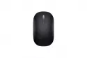 Rat&oacute;n Samsung EJ-M3400DBEGEU Bluetooth 1000 DPI Negro 5 Botones Ergon&oacute;mico