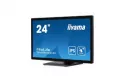 IIYAMA T2438MSC-B1 ProLite 23.8" LED IPS Full HD HDMI Altavoces