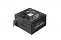 Fuente Alimentación Fuente de Alimentación Chieftec Vita BPX-850-C 850W Certificación 80 PLUS Bronze semi-modular