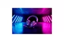 Auriculares Razer BlackShark V2 Pro inal&aacute;mbricos Bluetooth Gaming con Cancelaci&oacute;n de Ruido THX Spatial Audio negros