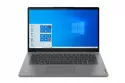 Portátil Lenovo IdeaPad 3 14ALC6 AMD Ryzen 7 5700U/8GB/512GB SSD/14"