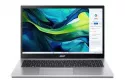 Port&aacute;til Acer Aspire Go 15 AG15-42P-R2Q7 15.6" AMD Ryzen 5 7430U 8GB 512GB SSD Radeon Graphics Windows 11 Home