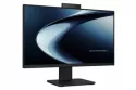 Asus ExpertCenter P600 AiO PM640KA-BPC088X - All in One 23.8" Ryzen AI 5 330 16GB 512GB SSD W11