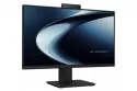 Asus ExpertCenter P600 AiO PM640KA-BPC089X - All in One 23.8" Ryzen AI 7 350 16GB 512GB SSD W11
