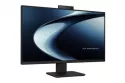 Asus ExpertCenter P600 AiO PM670KA-BPE051X - All in One 27" Ryzen AI 5 330 16GB 512GB SSD W11